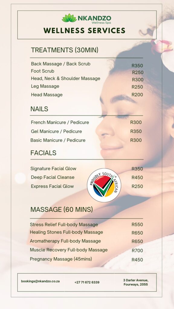 Price List - 2